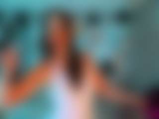 OfficialVirgoGoddess's Live Sex Cam Show