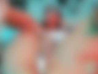 OfficialVirgoGoddess's Live Sex Cam Show