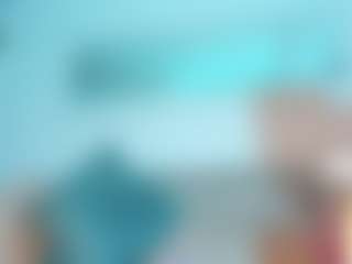 OfficialVirgoGoddess's Live Sex Cam Show