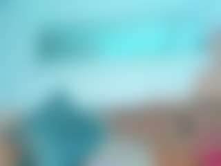 OfficialVirgoGoddess's Live Sex Cam Show
