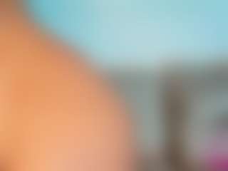 OfficialVirgoGoddess's Live Sex Cam Show