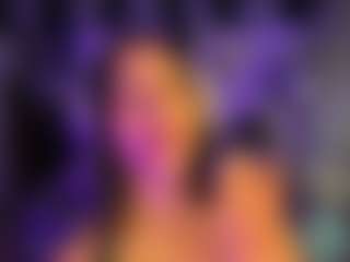 OfficialVirgoGoddess's Live Sex Cam Show