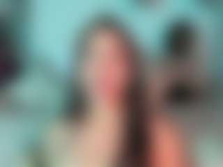 OfficialVirgoGoddess's Live Sex Cam Show