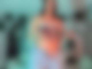 OfficialVirgoGoddess's Live Sex Cam Show