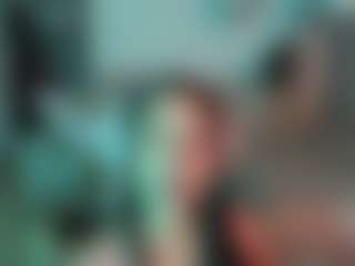 OfficialVirgoGoddess's Live Sex Cam Show