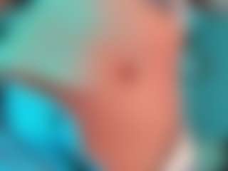 OfficialVirgoGoddess's Live Sex Cam Show