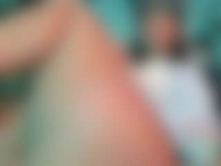 OfficialVirgoGoddess's Live Sex Cam Show