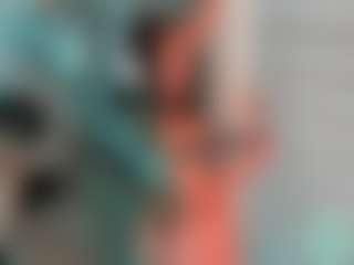 OfficialVirgoGoddess's Live Sex Cam Show