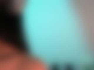 OfficialVirgoGoddess's Live Sex Cam Show