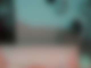 OfficialVirgoGoddess's Live Sex Cam Show