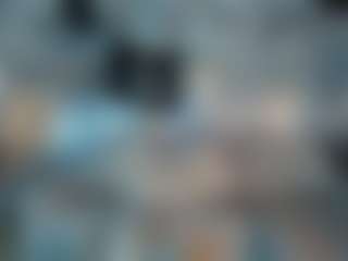 OfficialVirgoGoddess's Live Sex Cam Show