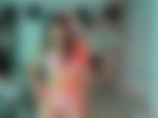 Show Live Sex Cam OfficialVirgoGoddess