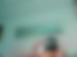 OfficialVirgoGoddess's Live Sex Cam Show