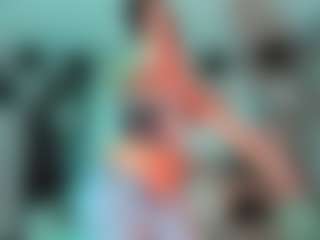 OfficialVirgoGoddess's Live Sex Cam Show