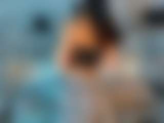 OfficialVirgoGoddess's Live Sex Cam Show