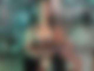 OfficialVirgoGoddess's Live Sex Cam Show