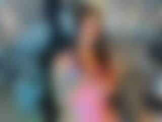 OfficialVirgoGoddess's Live Sex Cam Show