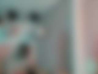 OfficialVirgoGoddess's Live Sex Cam Show