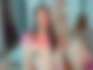 OfficialVirgoGoddess's Live Sex Cam Show
