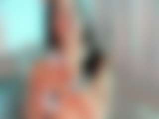 Live cam show with OfficialVirgoGoddess - Role Play on Dolls Live