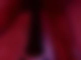 Cam Show en direct de BouncyTrix