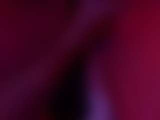 BouncyTrix's Live Sex Cam Show