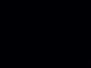 BouncyTrix's Live Sex Cam Show