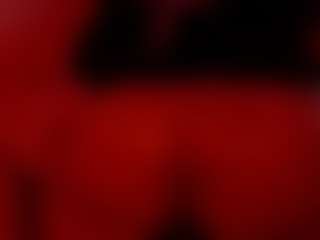 BouncyTrix's Live Sex Cam Show