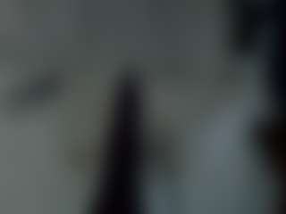 BouncyTrixs Live-Sex-Cam-Show