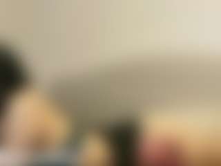 safiyaacorbin's Live Sex Cam Show