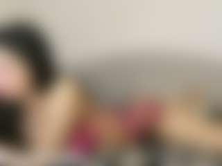 safiyaacorbin's Live Sex Cam Show