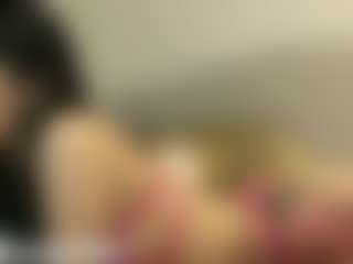 Live cam show with safiyaacorbin - Double Penetration on Free Soda