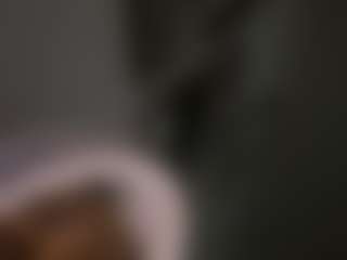Live cam show with sevynnluciano - Small Tits on Camming Site