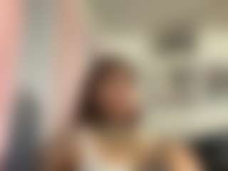 sevynnluciano's Live Sex Cam Show