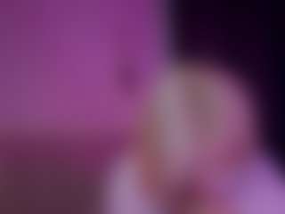 Live cam show with sirenveya - Butt Plug on crypto-cams
