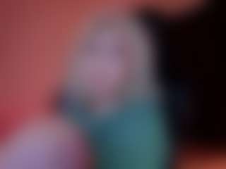 sirenveya's Live Sex Cam Show