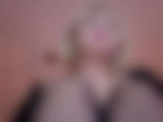 Live cam show with sirenveya - Asian on Gym Cam Girls