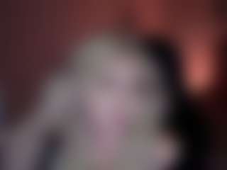 Live cam show with sirenveya - Blonde Hair on Milfs Live