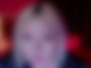 Live-camshow met sirenveya - Butt Plug op Camsoda