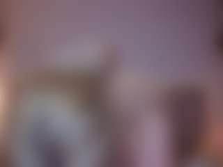 Live cam show with sirenveya - Asian Big Tits on fuklive.com