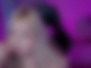 sirenveya's Live Sex Cam Show