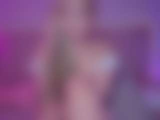 sirenveya's Live Sex Cam Show