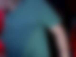 Live cam show with sirenveya - Asian Teen (18+) on sexytreat.net