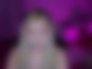 Live cam show with sirenveya - Asian Teen (18+) on studioflirtlive.com