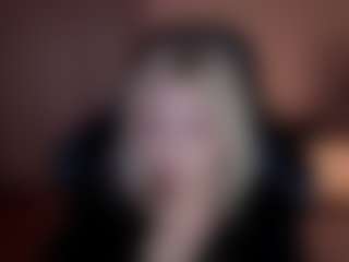 Live cam show with sirenveya - Tease Asian on crypto-cams