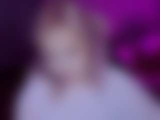 Live cam show with sirenveya - Fuck Machine on Nude Chat * 1 On 1 Webcam Sex * Live Cam Show