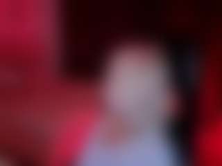 sirenveya's Live Sex Cam Show