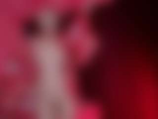 Live cam show with sirenveya - Gamer Asian on sexylive.show
