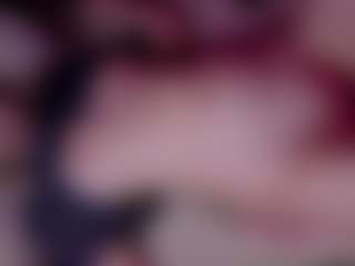 sirenveya's Live Sex Cam Show
