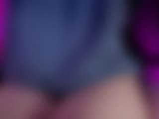 Live cam show with sirenveya - Tease Asian on CamClone